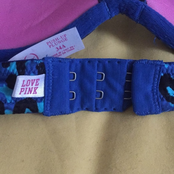 Victoria secret bra - Picture 3 of 4